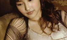 美女a片视频,美女A片视频背后的真相与警示