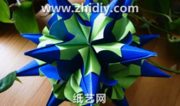 手工制作视频,创意手工，轻松上手教程