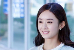 吃瓜爆料赵丽颖宋妍乡,娱乐圈的甜蜜瓜分