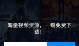 油管视频怎么下载,制作概述文章的副标题指南