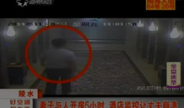 做爱视频,揭秘私密视频背后的故事