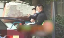 方山吃瓜最新事件爆料新闻