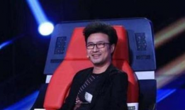 汪峰吃瓜爆料视频大全下载,揭秘娱乐圈幕后真相