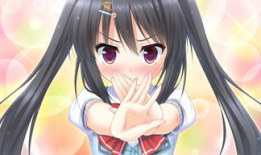 galgame动漫,探索galgame动漫的奇幻世界