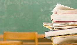 吃瓜学校最新事件爆料,揭秘最新校园事件背后的真相