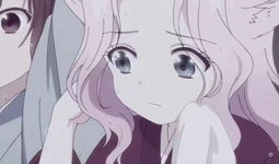 动漫大佬,穿越次元，探寻创意无限