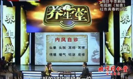 养生堂视频,健康生活必备的养生秘诀