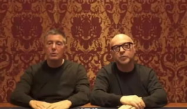 娱乐圈读心导演吃瓜,读心导演的吃瓜日常