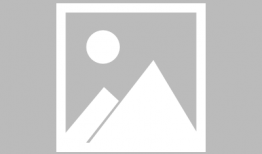 卖淫视频,揭秘卖淫视频背后的黑暗产业链