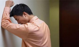 男子射精视频,高清视频解析生理奥秘