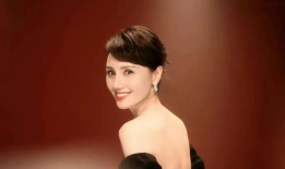 娱乐圈吃瓜女王是谁啊,揭秘神秘“瓜王”身份