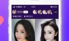 91网络直播,揭秘热门直播平台的魅力与挑战