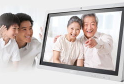 在线观看高清视频,在线观看视频的极致体验解析