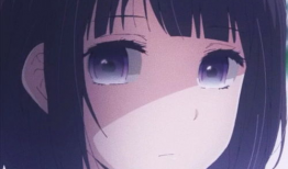 人渣的本愿动漫在线观看,一场禁忌之恋的救赎之旅