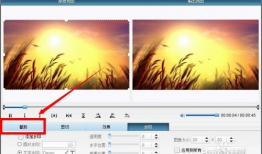 怎么剪切视频,如何高效剪切视频内容