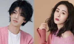 娱乐圈明星吃大瓜,揭秘幕后真相